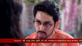 Icche Putul S01 E50 7th April 2023