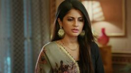 Imlie (Star Plus) S01 E783 Atharva Feels Depressed