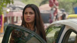 Imlie (Star Plus) S01 E788 Imlie Confronts Dhairya