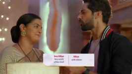 Imlie (Star Plus) S01 E793 Imlie, Atharva's Romantic Date