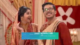 Kamala O Sreeman Prithwiraj S01 E21 Manik to Escape the Wedding?