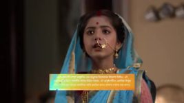 Kamala O Sreeman Prithwiraj S01 E27 Kamala in Trouble?