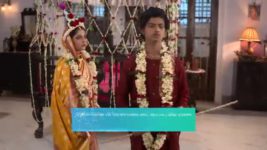 Kamala O Sreeman Prithwiraj S01 E29 Kamala Meets Manik's Friends