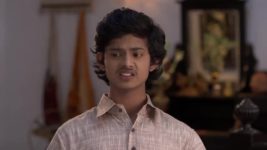 Kamala O Sreeman Prithwiraj S01 E35 Manik Rescues Kamala