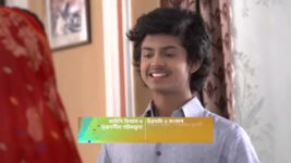 Kamala O Sreeman Prithwiraj S01 E38 Kamala in Trouble?