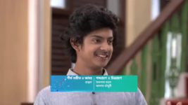 Kamala O Sreeman Prithwiraj S01 E39 Suhasini Scorns at Kamala