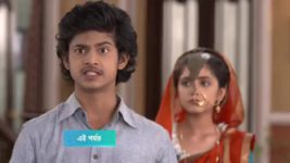 Kamala O Sreeman Prithwiraj S01 E41 Manik Takes Revenge