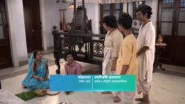 Kamala O Sreeman Prithwiraj S01 E45 Phonibhushan Loses His Cool