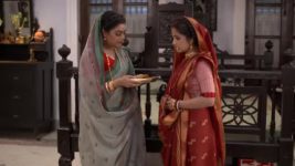 Kamala O Sreeman Prithwiraj S01 E47 Kamala Gets Astonished