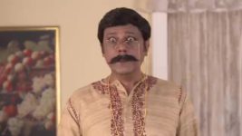 Kamala O Sreeman Prithwiraj S01 E48 Binodini's Request to Thammi