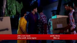 Khelna Bari S01 E337 19th April 2023