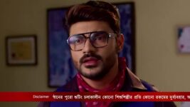 Khelna Bari S01 E344 26th April 2023