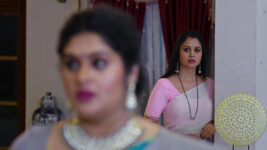 Krishna Mukunda Murari S01 E120 Mukunda Has Doubts