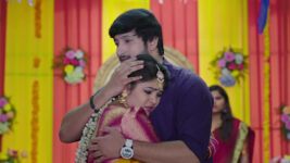 Krishna Mukunda Murari S01 E139 Nandu Reunites With Gowtham