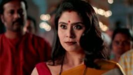 Lavangi Mirchi S01 E02 14th February 2023