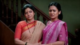 Lavangi Mirchi S01 E10 23rd February 2023