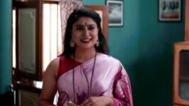 Lavangi Mirchi S01 E11 24th February 2023