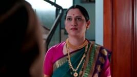 Lavangi Mirchi S01 E17 3rd March 2023