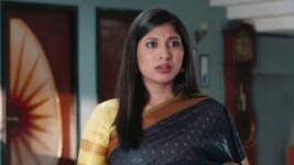 Lavangi Mirchi S01 E21 8th March 2023