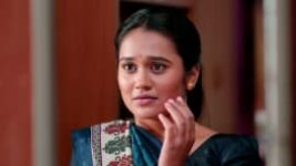 Lavangi Mirchi S01 E24 11th March 2023