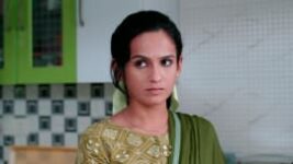 Lavangi Mirchi S01 E30 18th March 2023