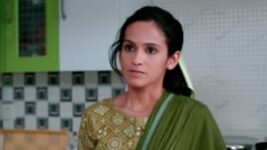 Lavangi Mirchi S01 E31 20th March 2023