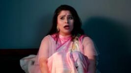 Lavangi Mirchi S01 E32 21st March 2023