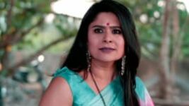 Lavangi Mirchi S01 E34 23rd March 2023