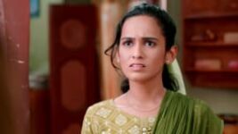 Lavangi Mirchi S01 E48 7th April 2023