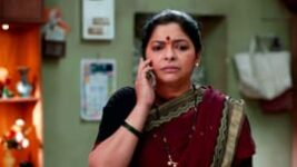 Lavangi Mirchi S01 E49 8th April 2023