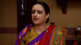 Lokmanya S01 E68 12th April 2023