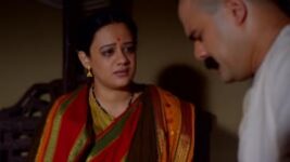 Lokmanya S01 E70 14th April 2023