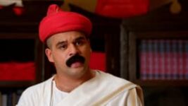 Lokmanya S01 E76 22nd April 2023