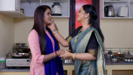 Madhuranagarilo (Star Maa) S01 E19 Madhura Is Happy