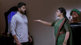 Madhuranagarilo (Star Maa) S01 E20 Madhura Makes a Plea