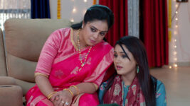 Madhuranagarilo (Star Maa) S01 E28 Radha's Request to Madhura