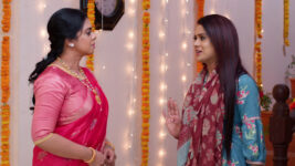 Madhuranagarilo (Star Maa) S01 E30 Madhura Feels Relieved