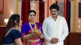 Madhuranagarilo (Star Maa) S01 E32 Madhura, Dhanunjay Feel Joyful