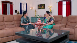 Madhuranagarilo (Star Maa) S01 E36 Aparna's Advice to Madhura