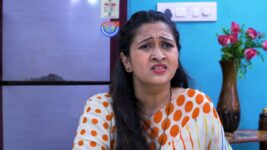 Maru Mann Mohi Gayu S01 E481 Hema is frustrated