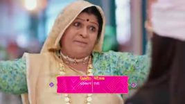 Meri Saas Bhoot Hai S01 E63 Gaura Takes a Stand