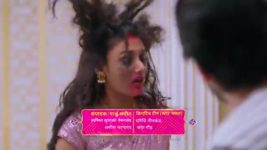 Meri Saas Bhoot Hai S01 E66 Twinkle Manipulates Som