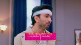 Meri Saas Bhoot Hai S01 E69 Gaura to Fix Som's Marriage