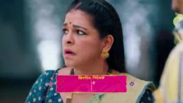 Meri Saas Bhoot Hai S01 E72 Twinkle Confronts Gaura