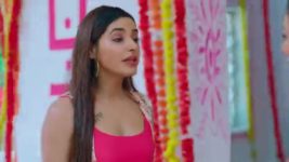 Meri Saas Bhoot Hai S01 E73 Gaura Takes a Shocking Decision