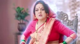 Meri Saas Bhoot Hai S01 E75 Rekha Loses Her Voice