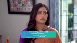 Meyebela S01 E75 Mou's Request to Purnima