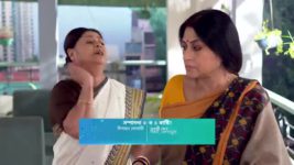 Meyebela S01 E76 Othoi Disappoints Lalu