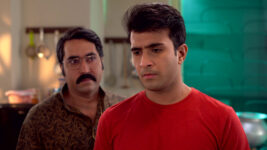 Meyebela S01 E82 Avijit Has Doubts?