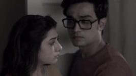 Meyebela S01 E87 Chiranjit's Cruel Plan